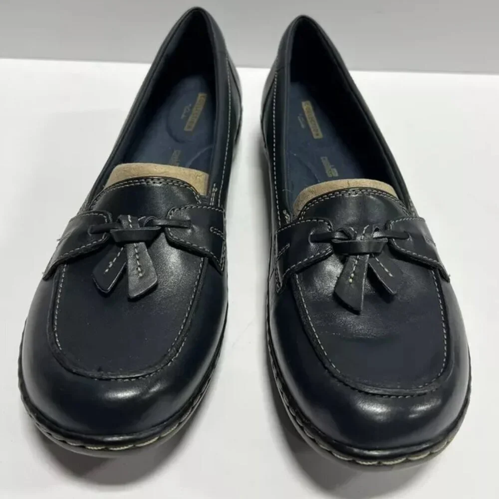 Clarks womens ashland